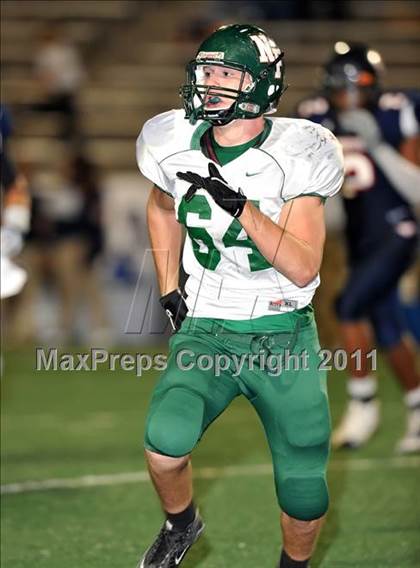 Thumbnail 3 in Naaman Forest @ Sachse photogallery.