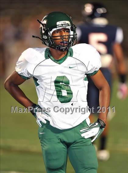 Thumbnail 2 in Naaman Forest @ Sachse photogallery.