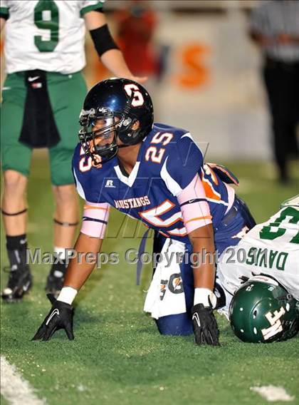 Thumbnail 3 in Naaman Forest @ Sachse photogallery.