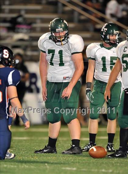Thumbnail 3 in Naaman Forest @ Sachse photogallery.