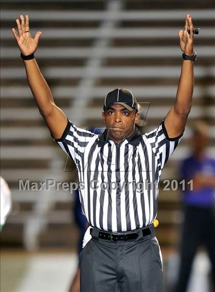 Thumbnail 3 in Naaman Forest @ Sachse photogallery.