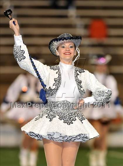 Thumbnail 3 in Naaman Forest @ Sachse photogallery.