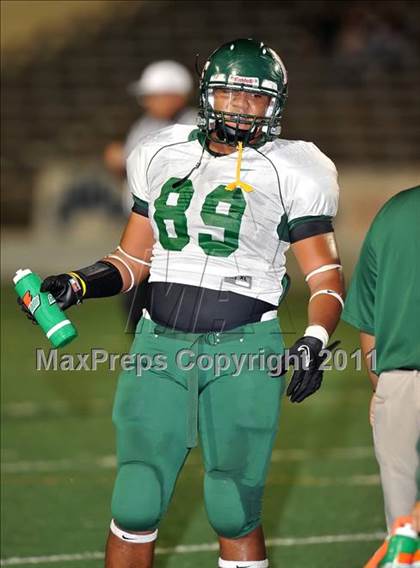 Thumbnail 3 in Naaman Forest @ Sachse photogallery.