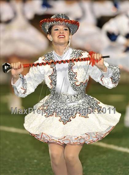 Thumbnail 3 in Naaman Forest @ Sachse photogallery.