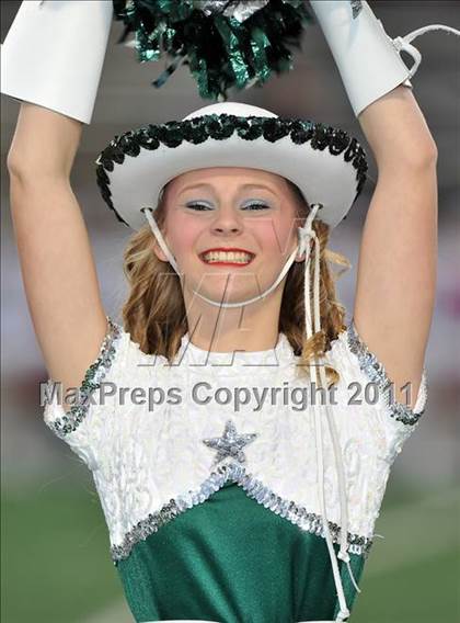 Thumbnail 3 in Naaman Forest @ Sachse photogallery.