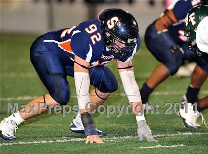 Thumbnail 3 in Naaman Forest @ Sachse photogallery.