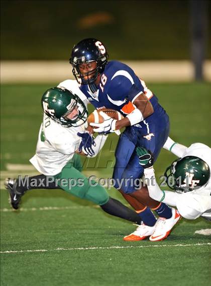Thumbnail 2 in Naaman Forest @ Sachse photogallery.