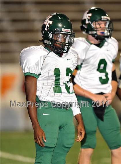 Thumbnail 1 in Naaman Forest @ Sachse photogallery.