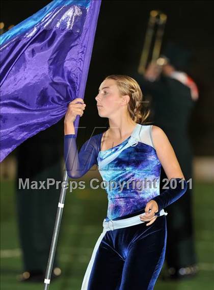 Thumbnail 3 in Naaman Forest @ Sachse photogallery.