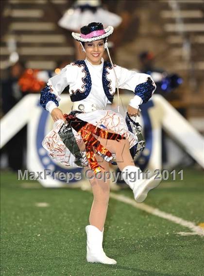 Thumbnail 2 in Naaman Forest @ Sachse photogallery.