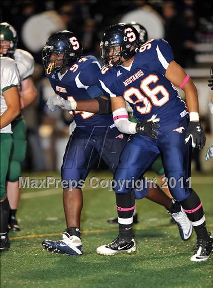 Thumbnail 3 in Naaman Forest @ Sachse photogallery.