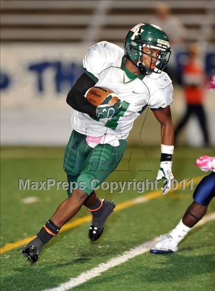 Thumbnail 3 in Naaman Forest @ Sachse photogallery.