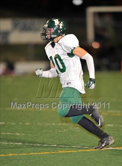 Thumbnail 3 in Naaman Forest @ Sachse photogallery.