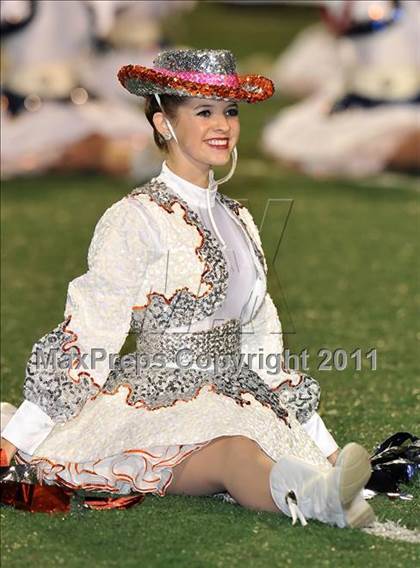 Thumbnail 1 in Naaman Forest @ Sachse photogallery.