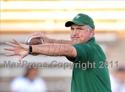 Thumbnail 2 in Naaman Forest @ Sachse photogallery.