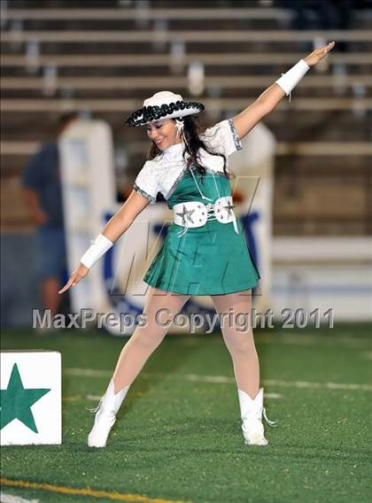 Thumbnail 3 in Naaman Forest @ Sachse photogallery.