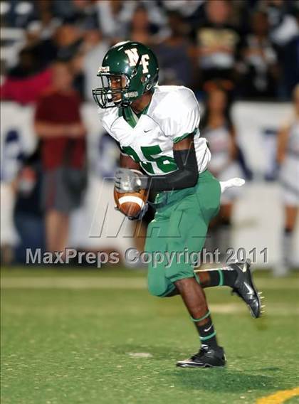 Thumbnail 2 in Naaman Forest @ Sachse photogallery.