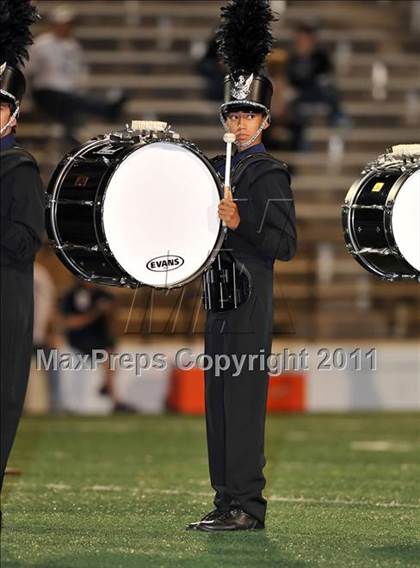 Thumbnail 3 in Naaman Forest @ Sachse photogallery.