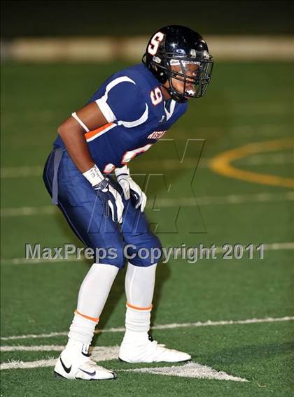 Thumbnail 2 in Naaman Forest @ Sachse photogallery.