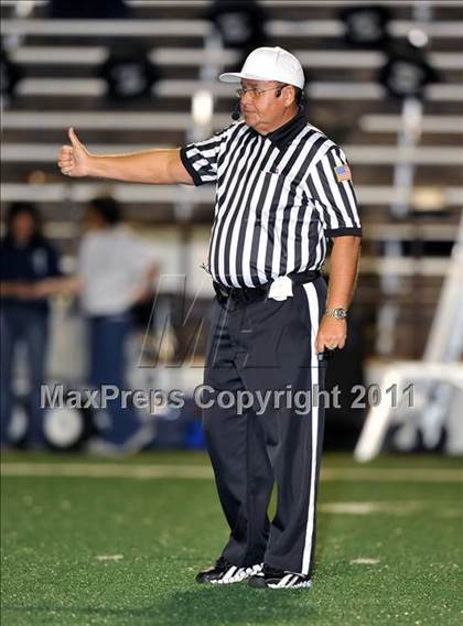 Thumbnail 1 in Naaman Forest @ Sachse photogallery.