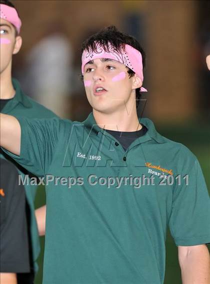 Thumbnail 2 in Naaman Forest @ Sachse photogallery.