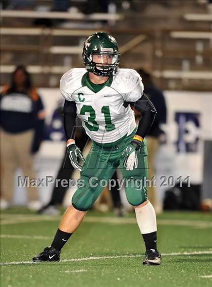 Thumbnail 3 in Naaman Forest @ Sachse photogallery.
