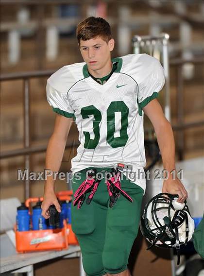 Thumbnail 2 in Naaman Forest @ Sachse photogallery.