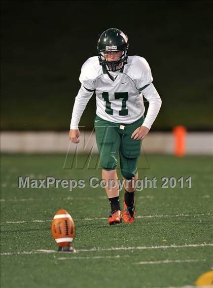 Thumbnail 3 in Naaman Forest @ Sachse photogallery.