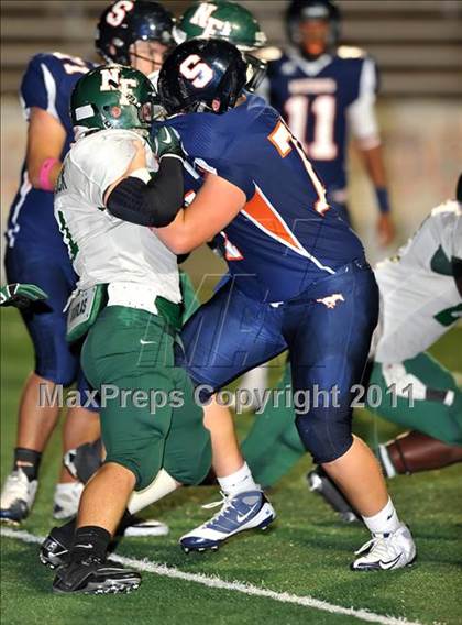 Thumbnail 3 in Naaman Forest @ Sachse photogallery.