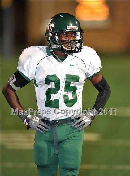 Thumbnail 2 in Naaman Forest @ Sachse photogallery.