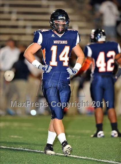 Thumbnail 3 in Naaman Forest @ Sachse photogallery.