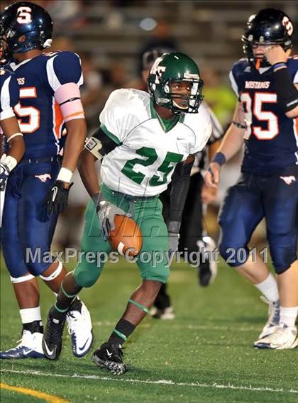 Thumbnail 2 in Naaman Forest @ Sachse photogallery.