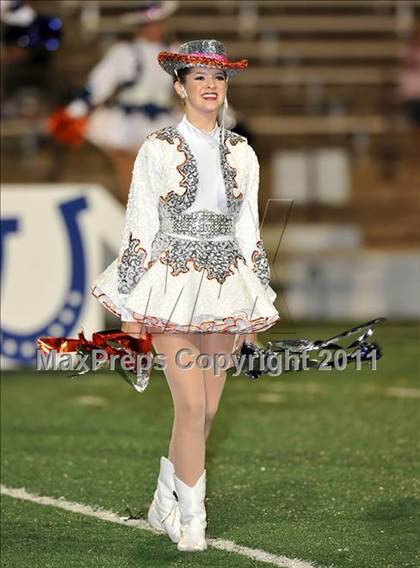Thumbnail 2 in Naaman Forest @ Sachse photogallery.