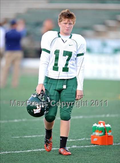 Thumbnail 3 in Naaman Forest @ Sachse photogallery.