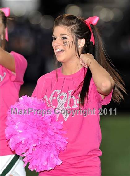 Thumbnail 2 in Naaman Forest @ Sachse photogallery.