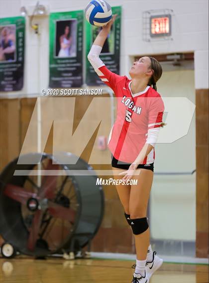 Thumbnail 2 in Logan/Palco @ Northern Valley photogallery.