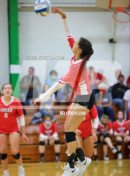 Thumbnail 1 in Logan/Palco @ Northern Valley photogallery.