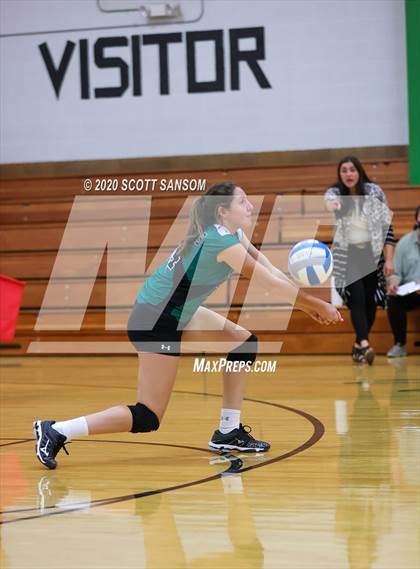 Thumbnail 3 in Logan/Palco @ Northern Valley photogallery.