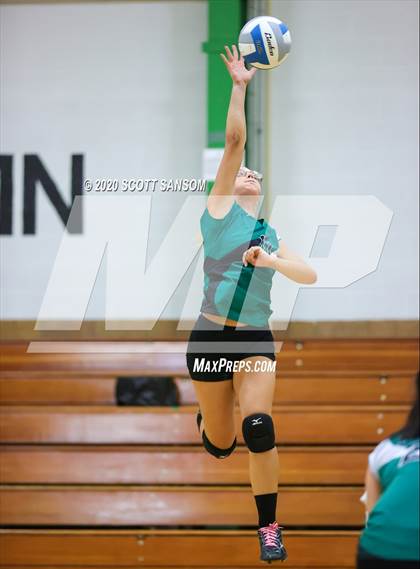 Thumbnail 2 in Logan/Palco @ Northern Valley photogallery.