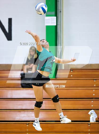 Thumbnail 1 in Logan/Palco @ Northern Valley photogallery.