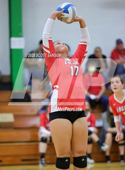 Thumbnail 1 in Logan/Palco @ Northern Valley photogallery.