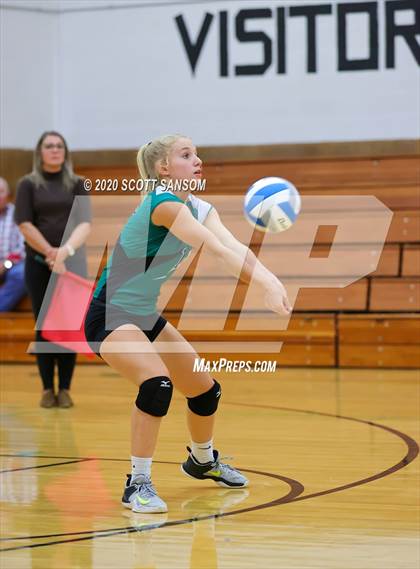 Thumbnail 3 in Logan/Palco @ Northern Valley photogallery.