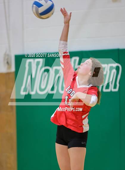 Thumbnail 3 in Logan/Palco @ Northern Valley photogallery.