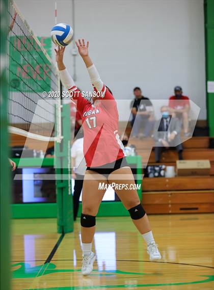 Thumbnail 1 in Logan/Palco @ Northern Valley photogallery.