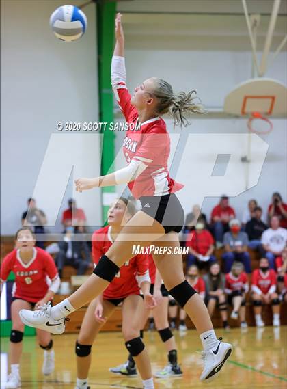 Thumbnail 2 in Logan/Palco @ Northern Valley photogallery.