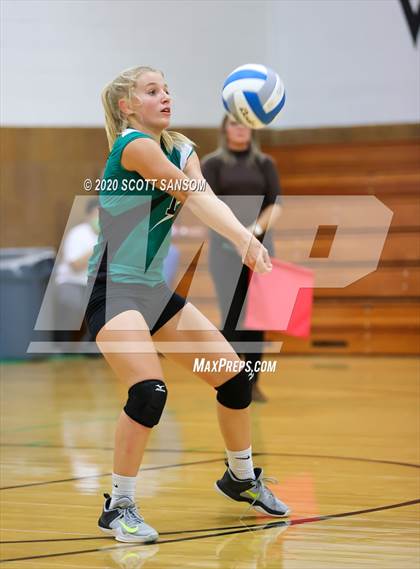 Thumbnail 3 in Logan/Palco @ Northern Valley photogallery.