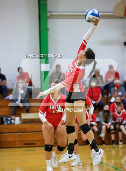 Thumbnail 2 in Logan/Palco @ Northern Valley photogallery.