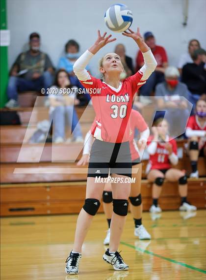 Thumbnail 3 in Logan/Palco @ Northern Valley photogallery.