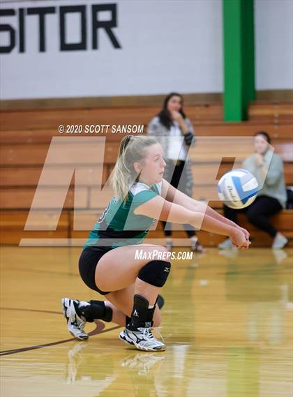 Thumbnail 3 in Logan/Palco @ Northern Valley photogallery.