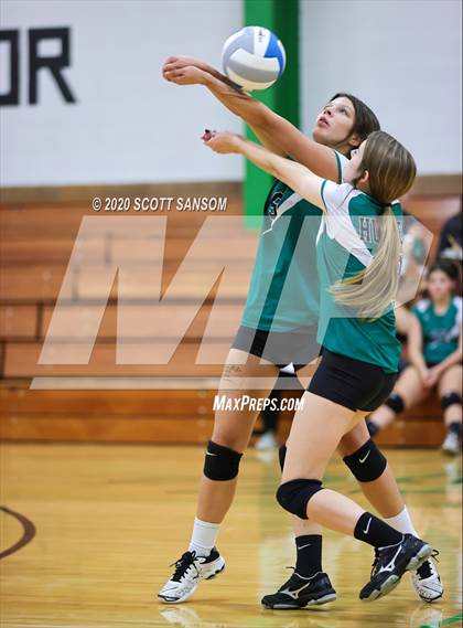 Thumbnail 2 in Logan/Palco @ Northern Valley photogallery.
